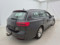preview Volkswagen Passat Variant #1