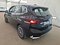 preview BMW 220 Active Tourer #1