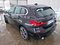 preview BMW 116 #1