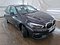 preview BMW 116 #3