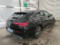 preview Mercedes CLA Shooting Brake #2