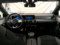 preview Mercedes CLA Shooting Brake #4