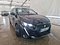 preview Peugeot 208 #3