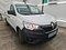 preview Renault Kangoo #3