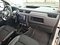preview Renault Kangoo #4