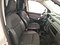 preview Renault Kangoo #5
