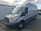 preview Ford Transit #0