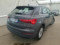 preview Audi Q3 #2