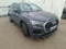 preview Audi Q3 #3