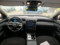 preview Hyundai Tucson #4