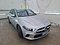 preview Mercedes A 200 #3