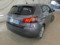 preview Peugeot 308 #2
