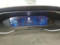preview Peugeot 308 #5