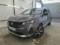 preview Peugeot 5008 #0