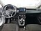 preview Renault Clio #4