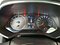 preview Renault Clio #5