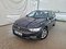 preview Volkswagen Passat Variant #0