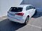 preview Mercedes A-Class #1