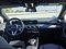preview Mercedes A-Class #2