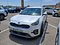 preview Kia Niro #0