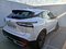 preview Nissan Qashqai #1