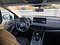 preview Nissan Qashqai #2