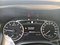 preview Nissan Qashqai #3