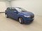 preview Dacia Sandero #3