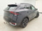 preview Kia Sportage #3