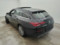 preview Mercedes CLA Shooting Brake #2