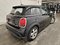preview Mini Cooper #1
