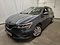 preview Renault Megane #0