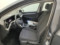 preview Volkswagen Golf #2