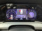 preview Volkswagen Golf #5
