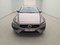 preview Volvo V60 #0