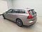 preview Volvo V60 #2
