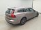 preview Volvo V60 #3