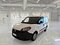 preview Fiat Doblo #0