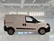 preview Fiat Doblo #5