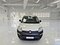 preview Fiat Panda #5