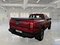 preview Ford Ranger #1