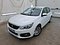 preview Peugeot 308 #0