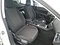 preview Peugeot 308 #5