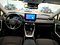 preview Toyota RAV 4 #4