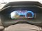 preview Toyota RAV 4 #5