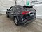 preview Toyota RAV 4 #1