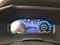 preview Toyota RAV 4 #5
