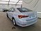 preview Skoda Octavia #1