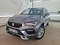 preview Seat Ateca #0