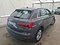 preview Audi Q3 #2